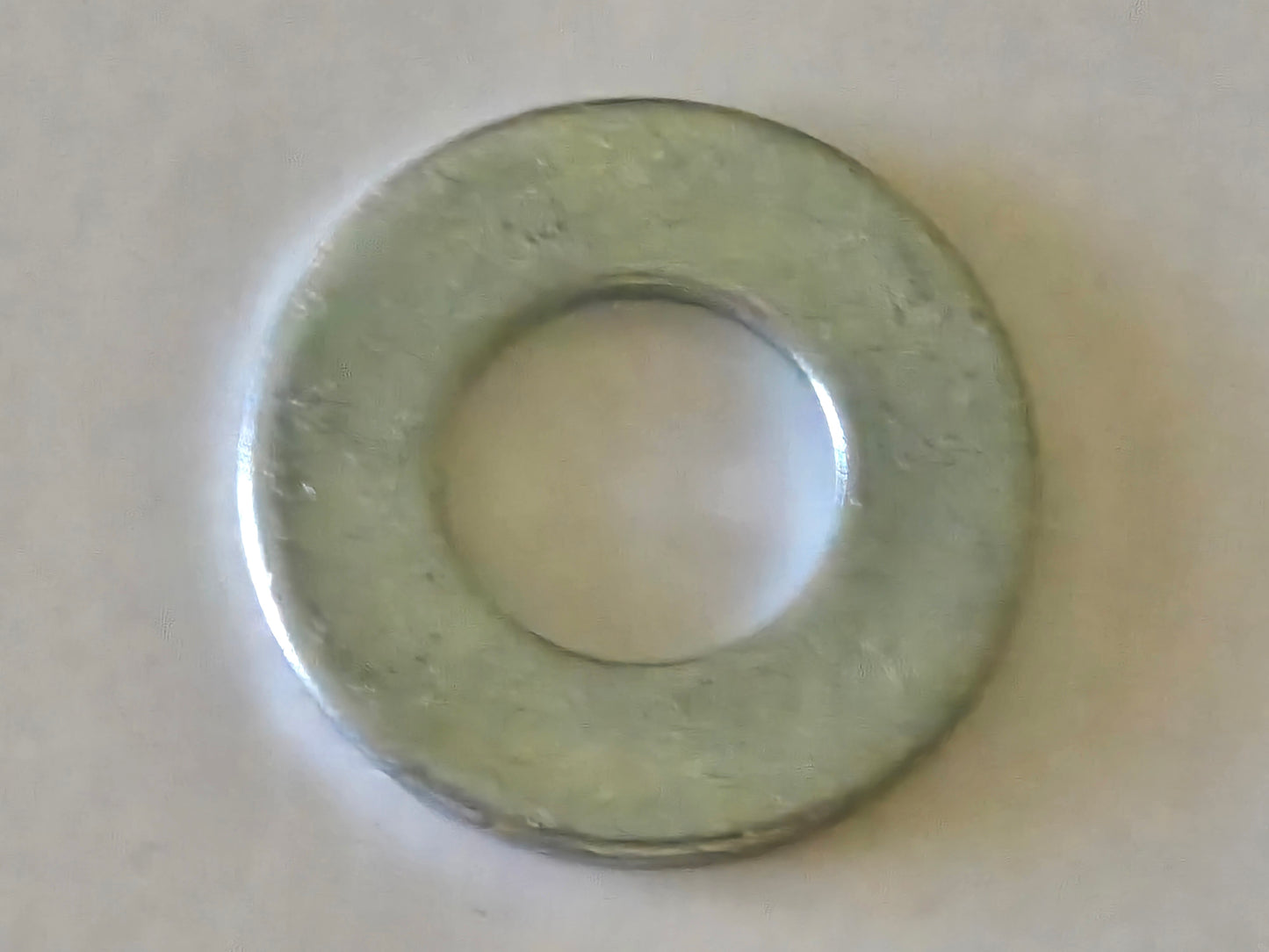 Lock Washer 6mm