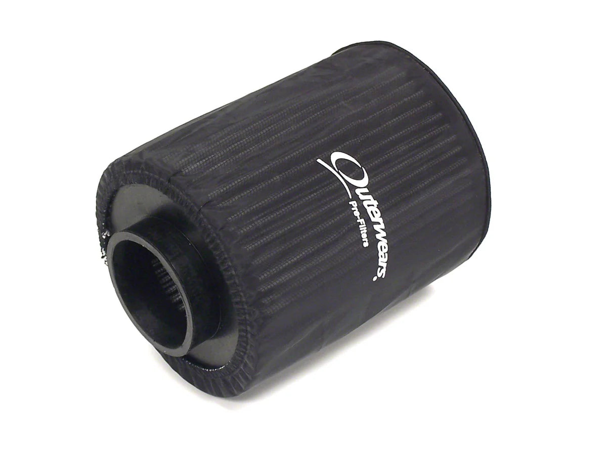 outerwears pre filter