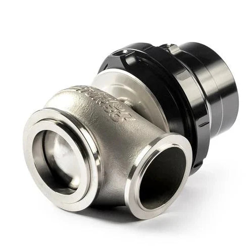 Precision turbo 40mm wastegate Gen 2