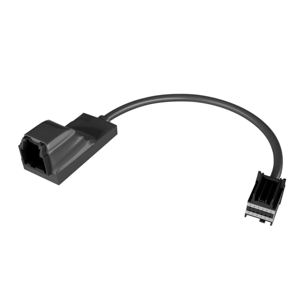 Smart Access Cable
