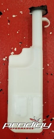 Prodigy Performance Coolant Tank Reservoir