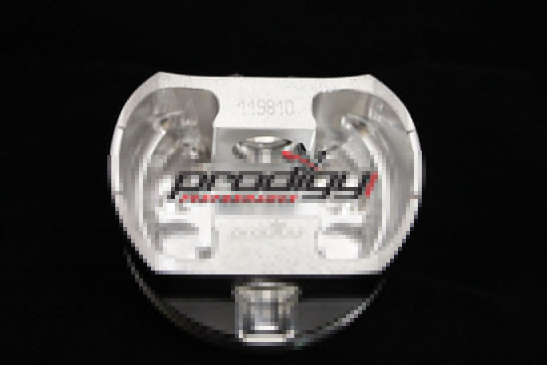 Pentastar Piston 3.6L