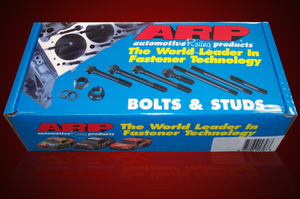 Pentastar ARP Head Studs 3.8L Engines Only