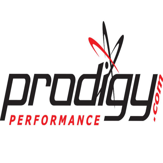 New Ownership for Prodigy Performance