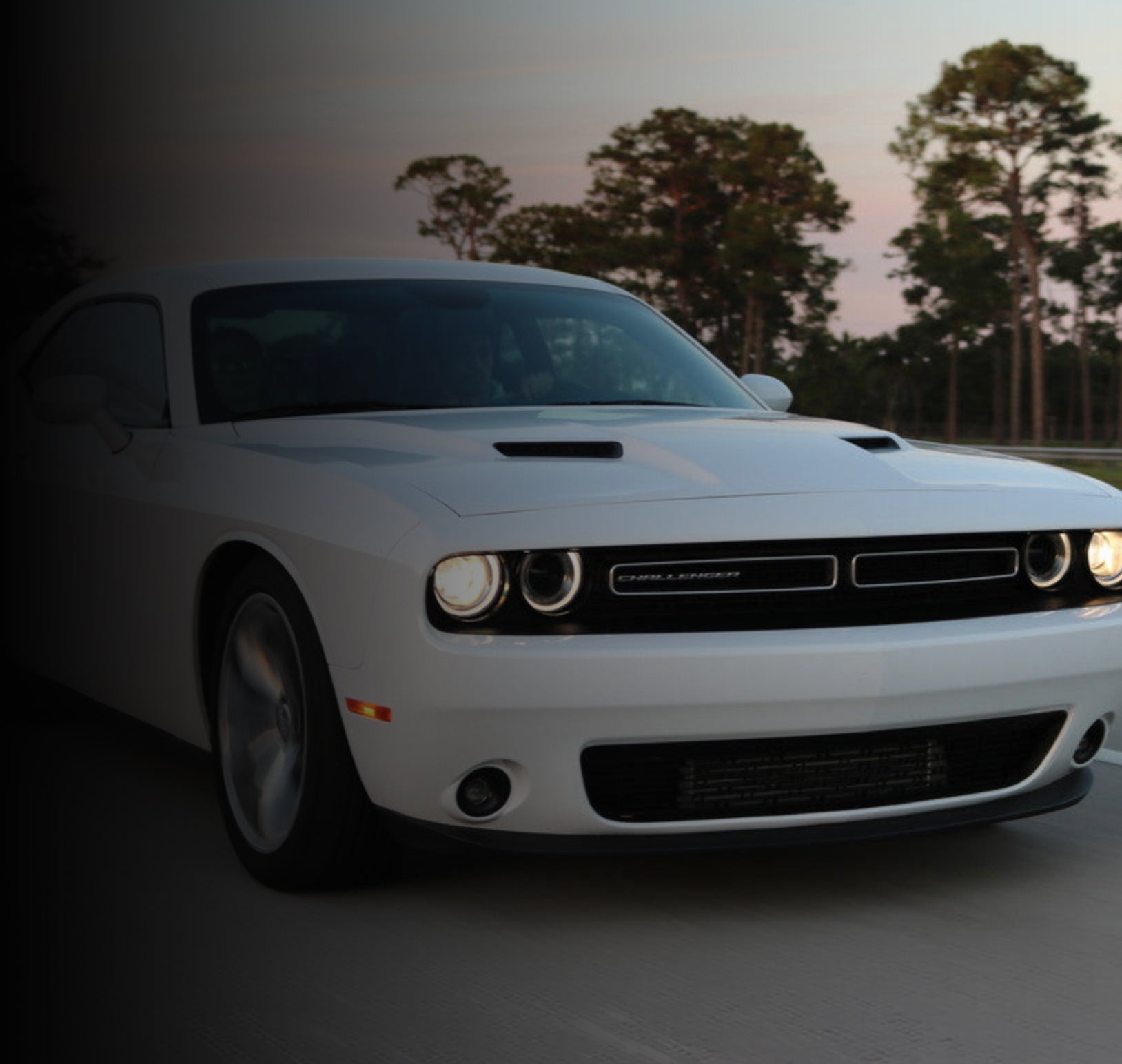 Challenger