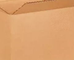 10x8x8 Box