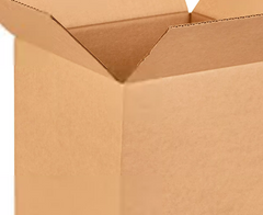 12x12x12 Box-1