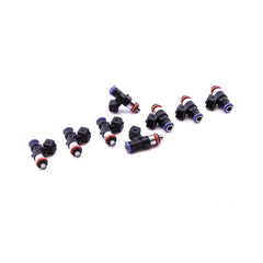 Fuel Injectors 1500cc - LS3/LS7/L99-1