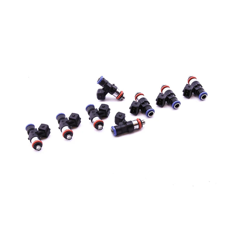 Fuel Injectors 1500cc - LS3/LS7/L99-1