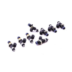 Fuel Injectors 1500cc - RT/SRT8 Hemi 5.7/6.1/6.4-1