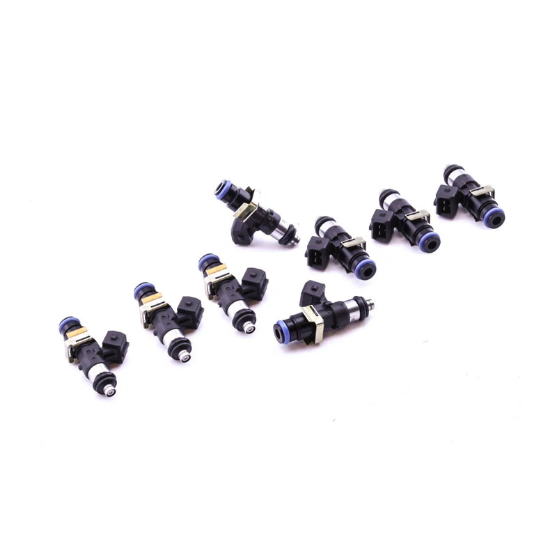 Fuel Injectors 1500cc - RT/SRT8 Hemi 5.7/6.1/6.4-1
