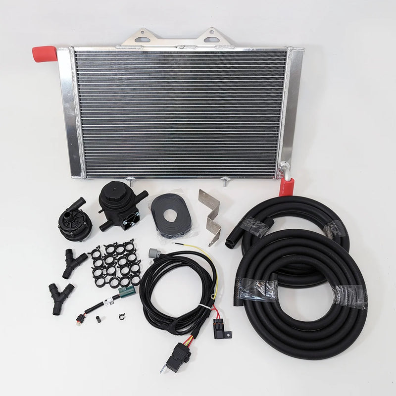 Magnuson Universal Cooling System-3