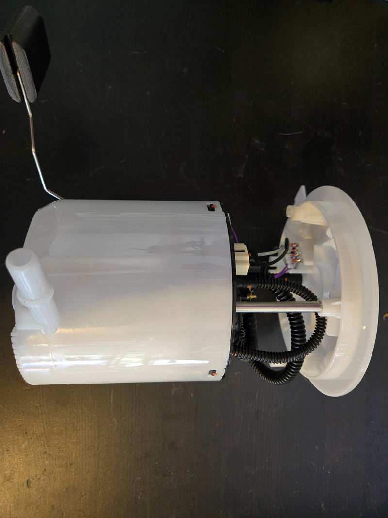 E85 Fuel Pump Module Durango & Grand Cherokee (2016–2022) | High-Performance Upgrade-3