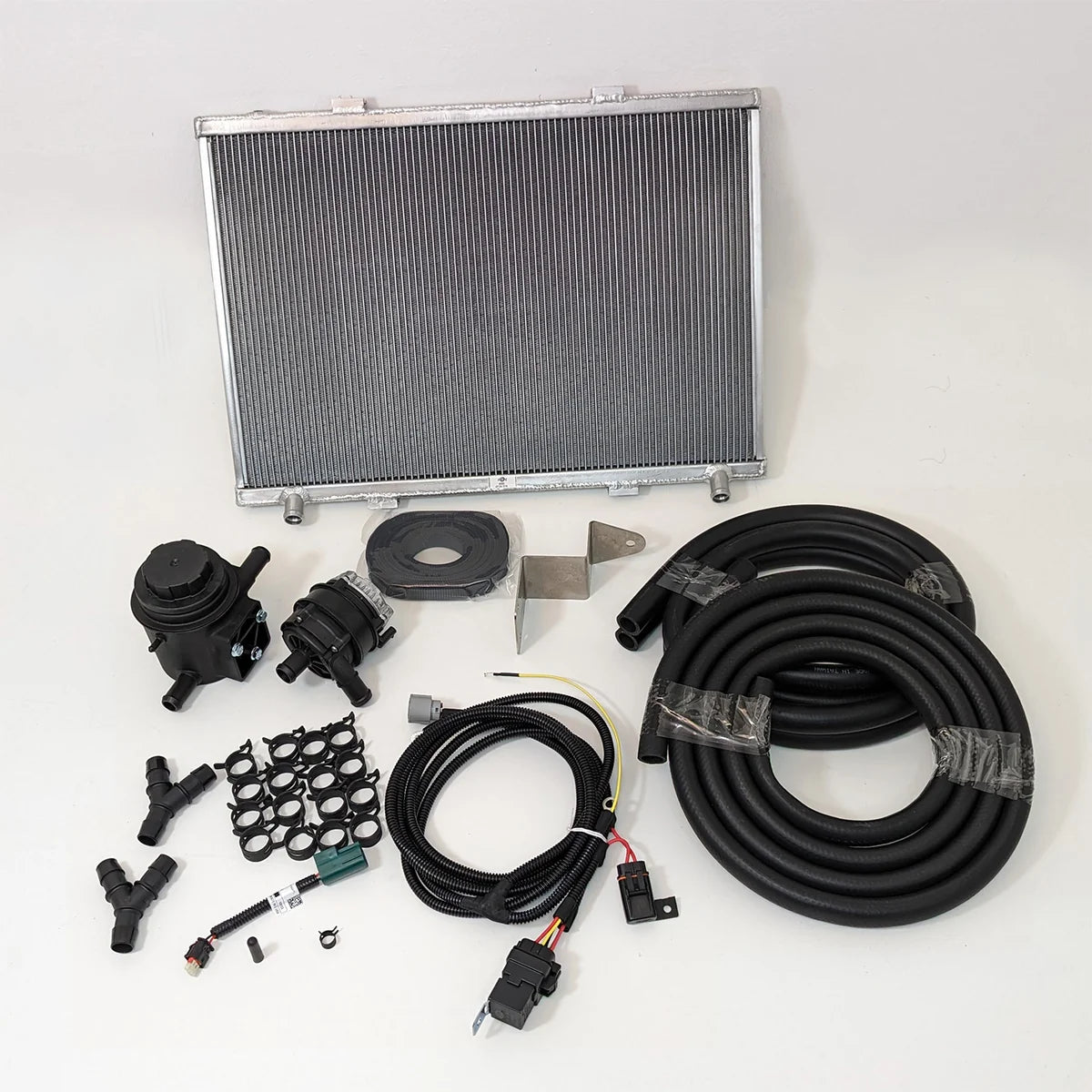 Magnuson Universal Cooling System-2