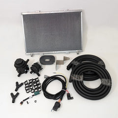 Magnuson Universal Cooling System-2