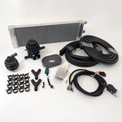 Magnuson Universal Cooling System-1