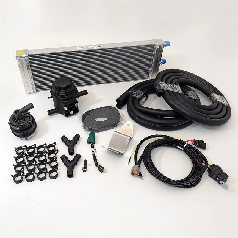 Magnuson Universal Cooling System-1