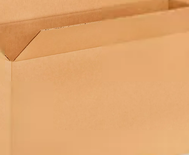 36x16x16 Double Wall Box-1
