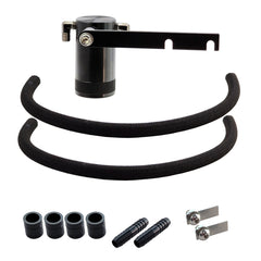 Oil Catch Can Durango 5.7 & Grand Cherokee 6.4 (2018–2023) | UPR Billet-1