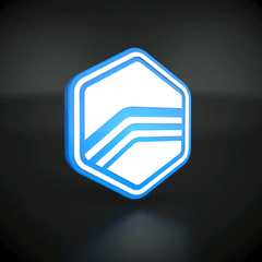 HP Tuners Universal Credits | ECU & PCM Licensing-1