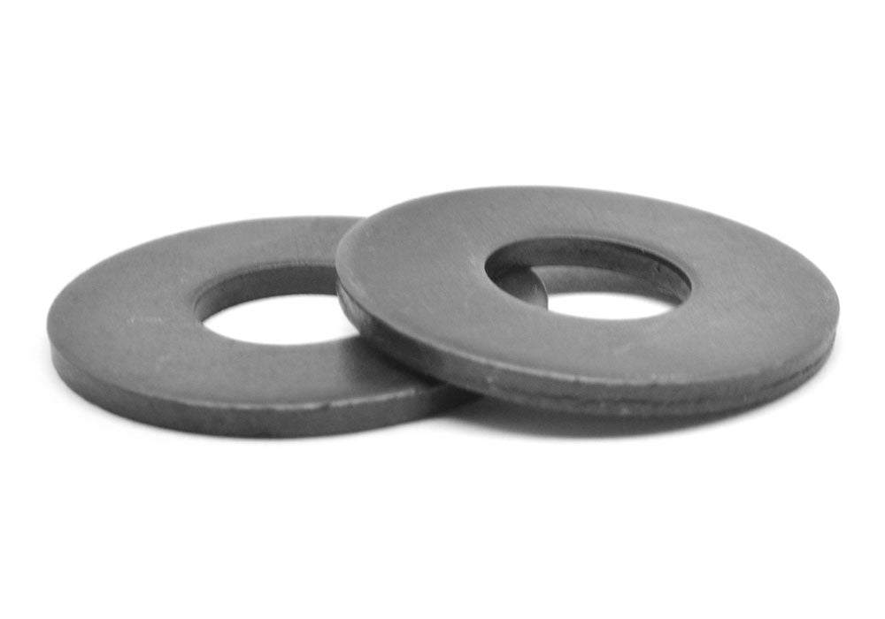 Flat Washer 1/2" SAE | Steel Washer for Secure Fastening