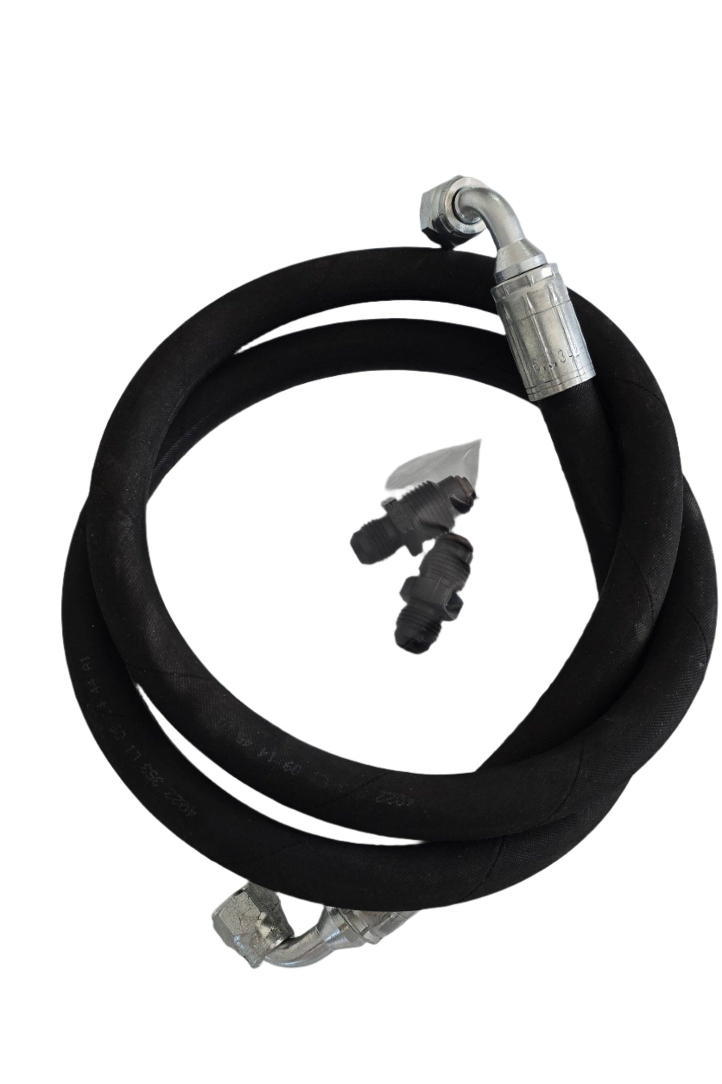 Power Steering Hose Assembly