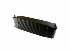 Intercooler for Ford Ranger Raptor 3.0L EcoBoost V6 | High Performance Upgrade (Black)-1