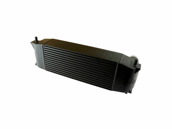 Intercooler for Ford Ranger Raptor 3.0L EcoBoost V6 | High Performance Upgrade (Black)