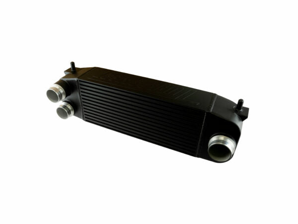 Intercooler for Ford Ranger Raptor 3.0L EcoBoost V6 | High Performance Upgrade (Black)