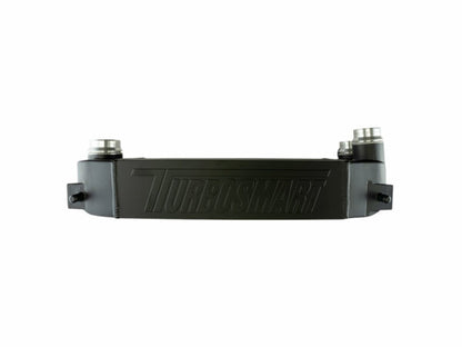 Intercooler for Ford Ranger Raptor 3.0L EcoBoost V6 | High Performance Upgrade (Black)