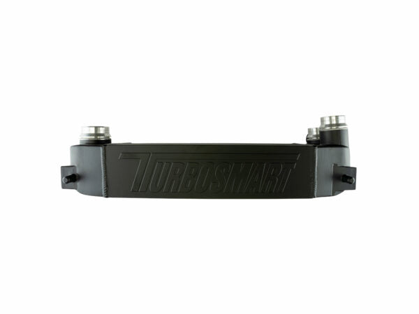 Intercooler for Ford Ranger Raptor 3.0L EcoBoost V6 | High Performance Upgrade (Black)-3