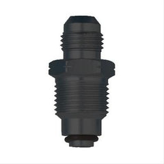 -6 AN to M16 x 1.5 Adapter Fitting – Fuel & Oil Line Metric Conversion-1