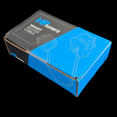 HP Tuners H-002-01