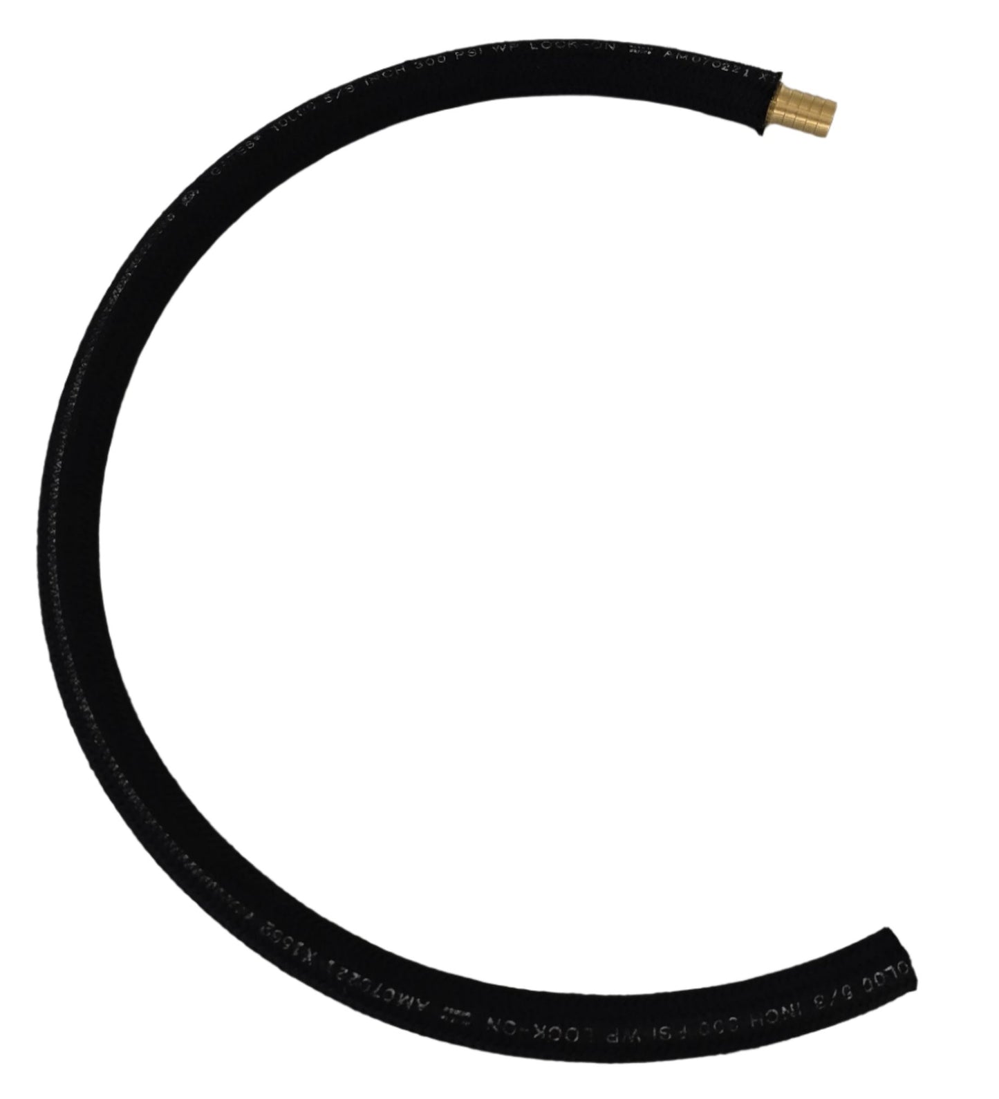 jk pentastar heater hose 2