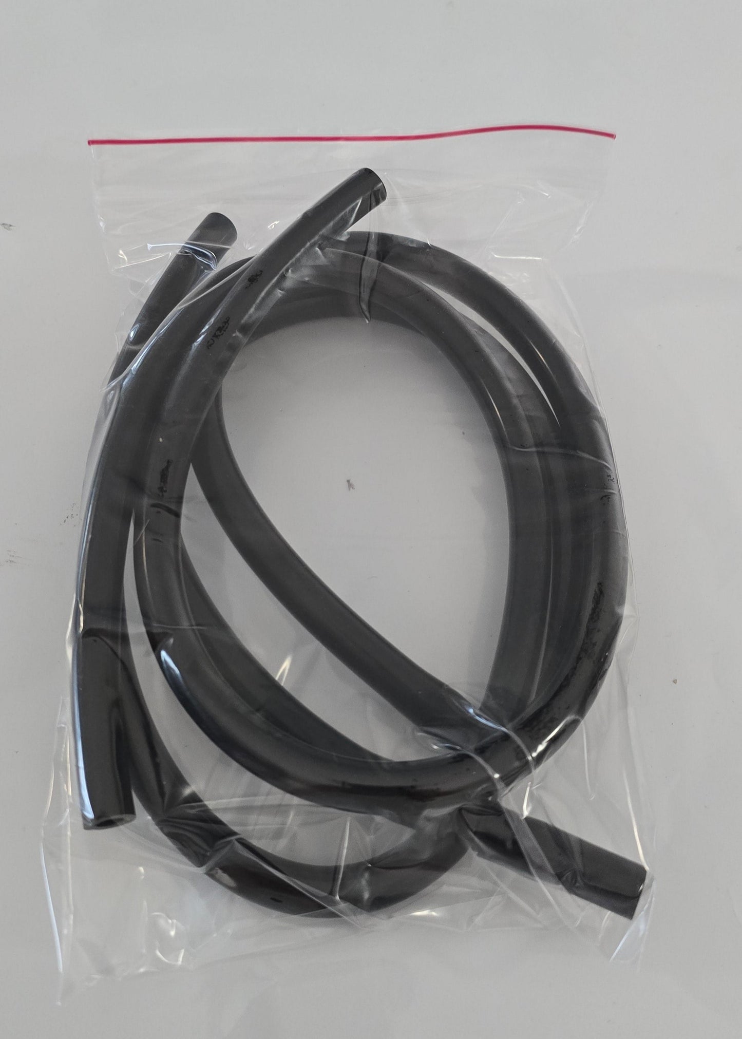 jk pentastar vacuum hose assembly