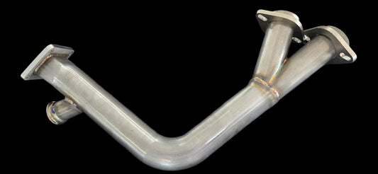 jl jt main turbo pipe pentastar