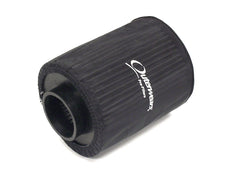 outerwears pre filter