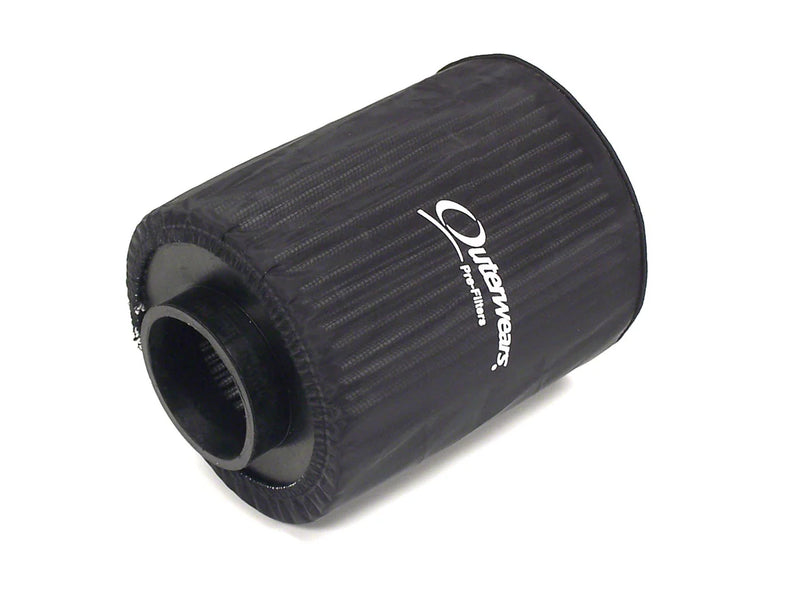 outerwears pre filter