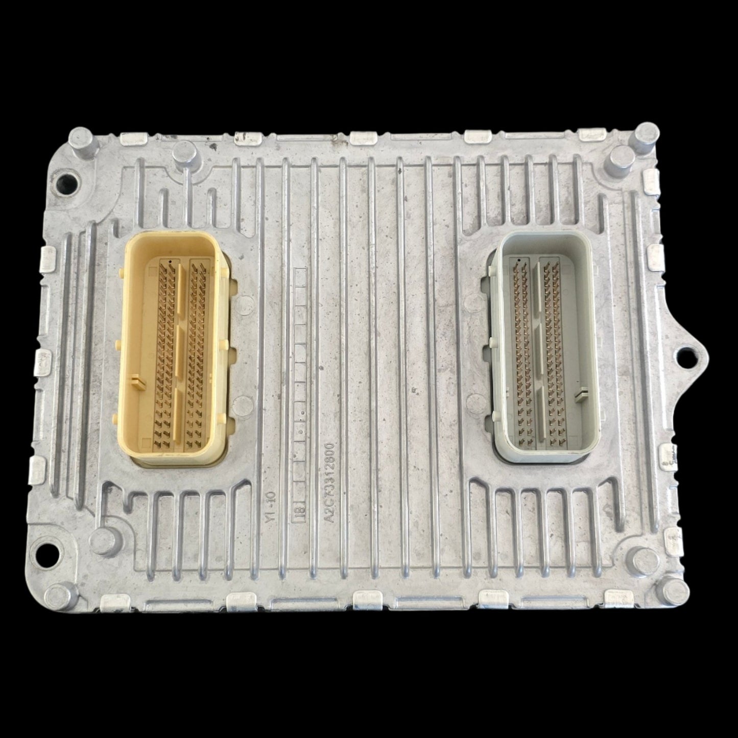 pentastar pcm gpec2a