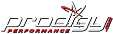 prodigy performance logo