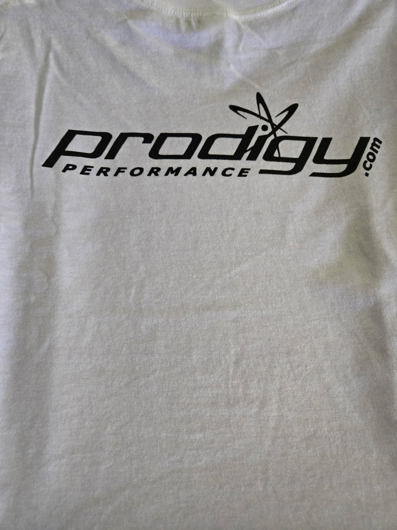 T-Shirts “Got Boost”-1