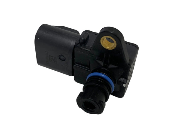 3 Bar MAP Sensor for Jeep & Mopar | Turbo & Supercharger Ready