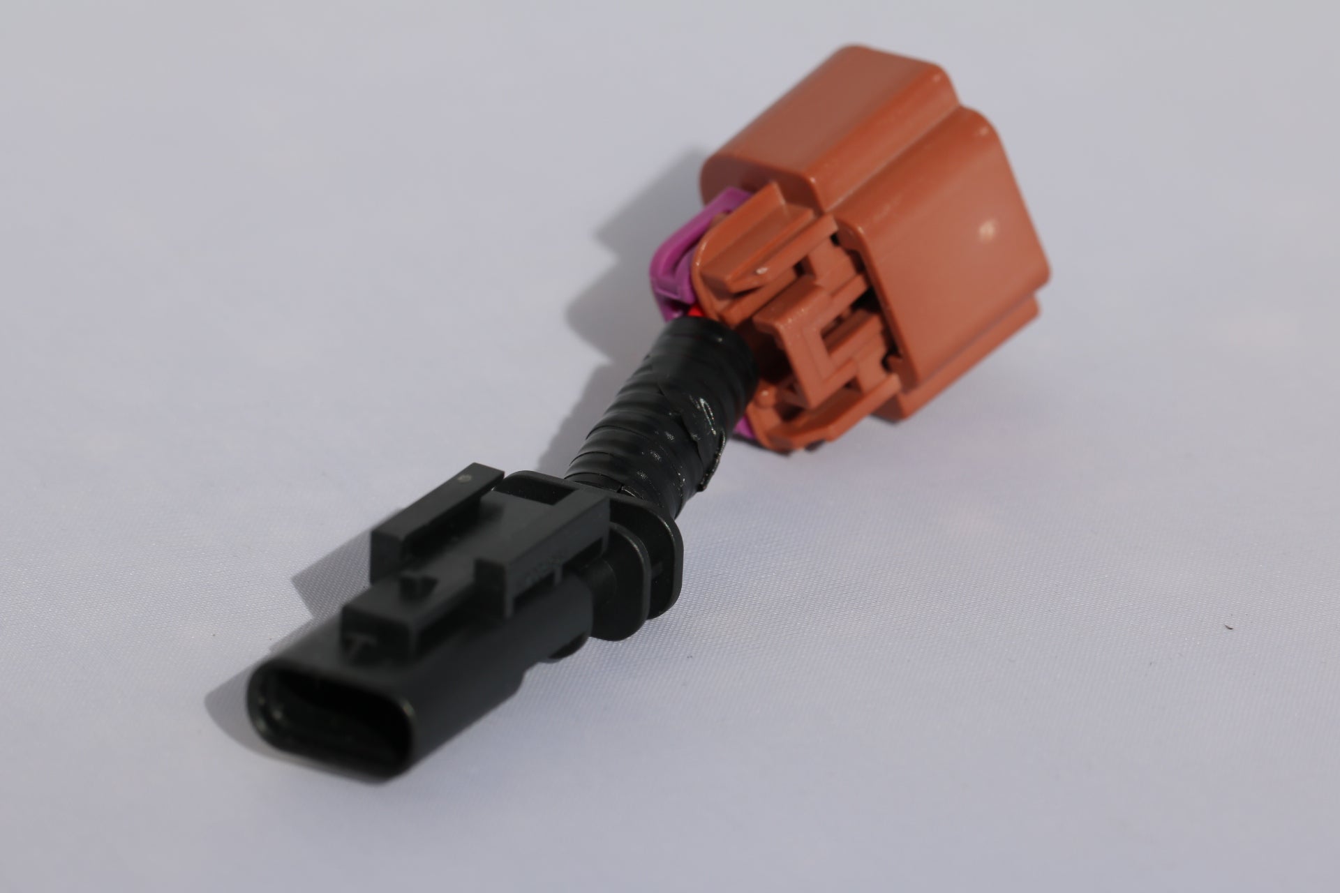 3 Bar MAP Sensor Adapter | Turbo & Supercharger Applications