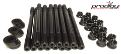 3.6l pentastar arp head studs prodigy performance