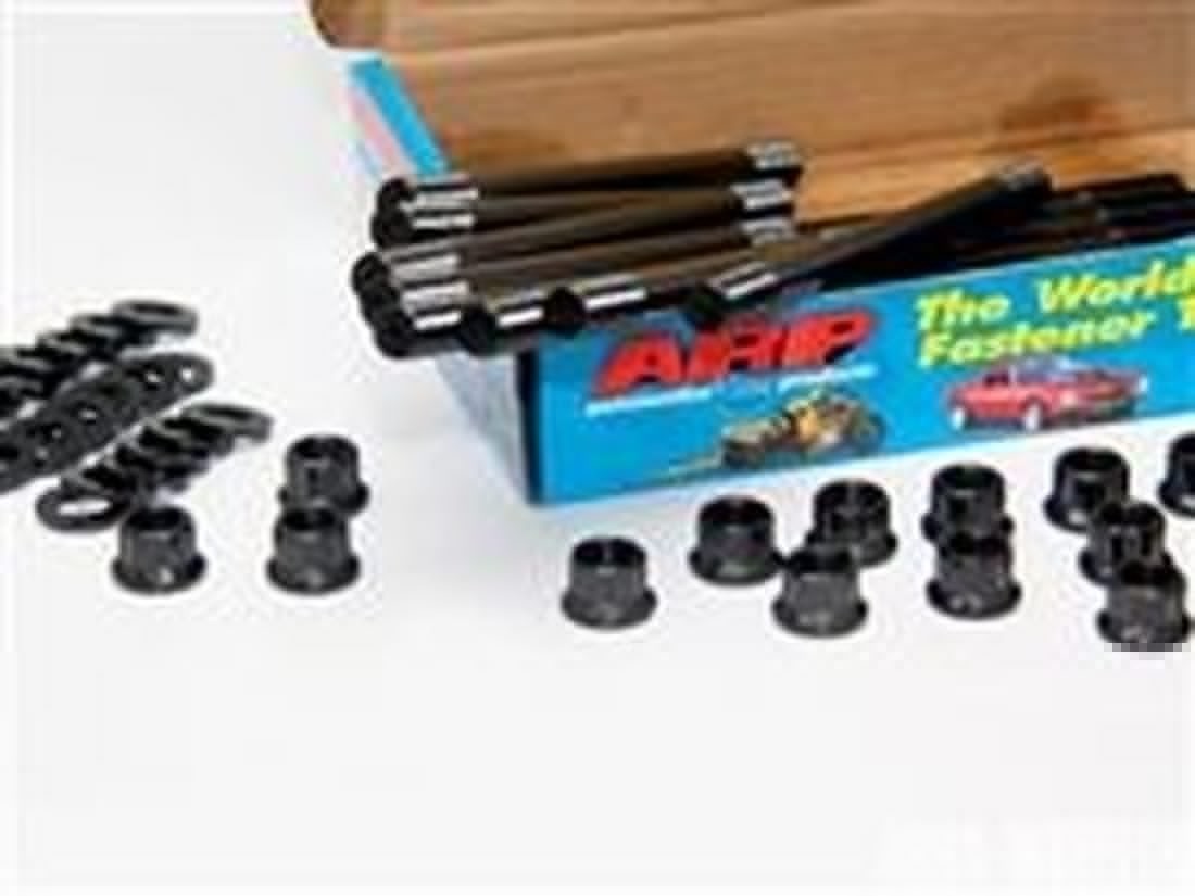 ARP Head Studs for 3.8L Pentastar Engine | Jeep, Dodge, Chrysler