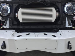 Prodigy JK Wrangler Intercooler 3.6L High Performance Standard