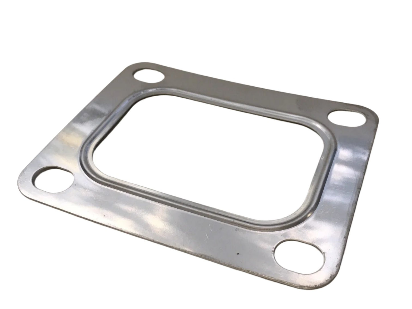 Prodigy Turbo Inlet Gasket