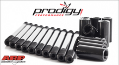 ARP Head Studs for 3.8L Pentastar Engine | Jeep, Dodge, Chrysler-1