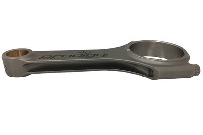 forged pentastar rods carrillo H Beam Design