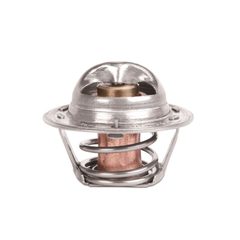 180° Thermostat for Jeep Wrangler 3.8L (2007–2011)-1